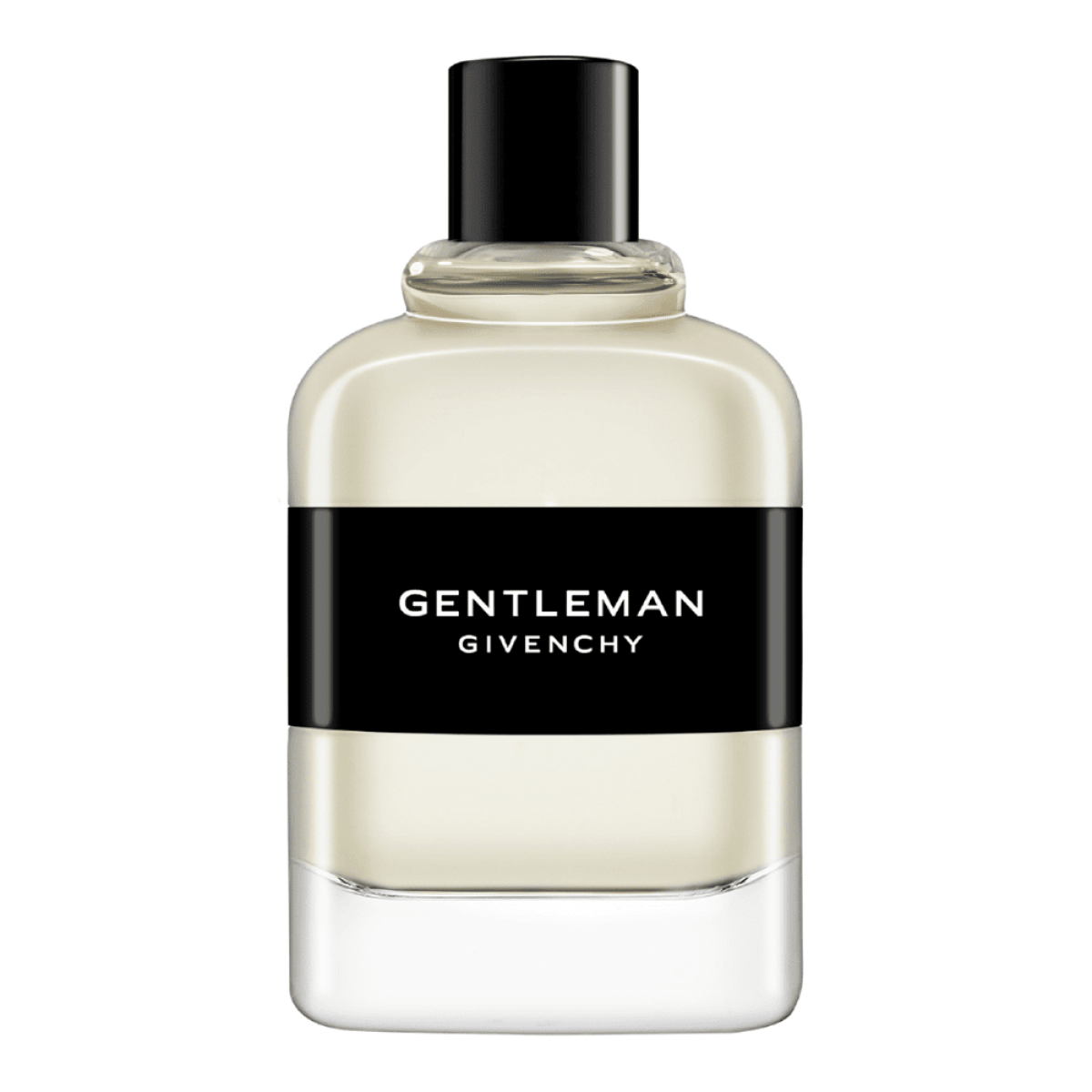 Givenchy Gentleman Eau de Toilette Spray 60ml for Men – HTML Product Description