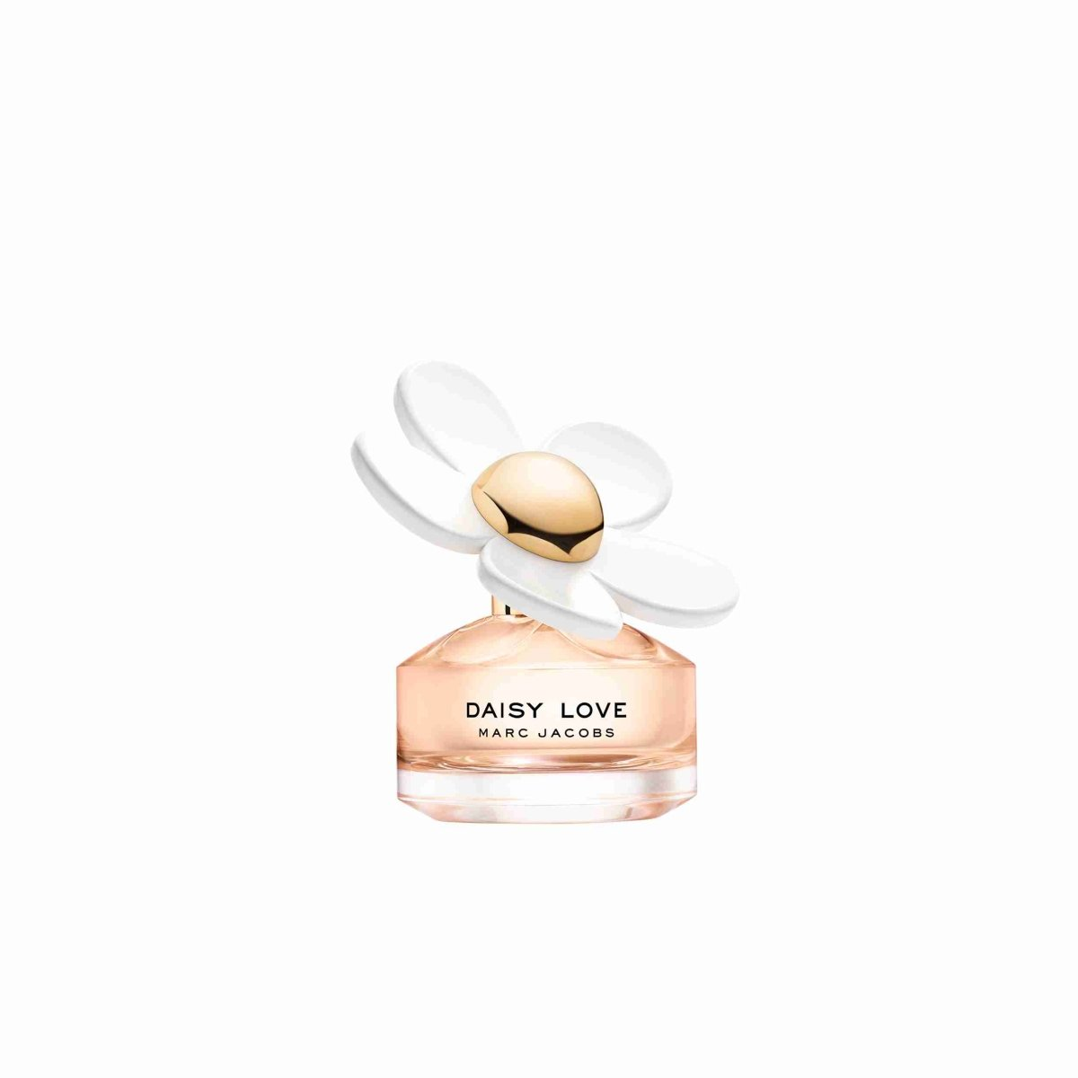 Marc Jacobs Daisy Love Eau De Toilette Spray 50ml