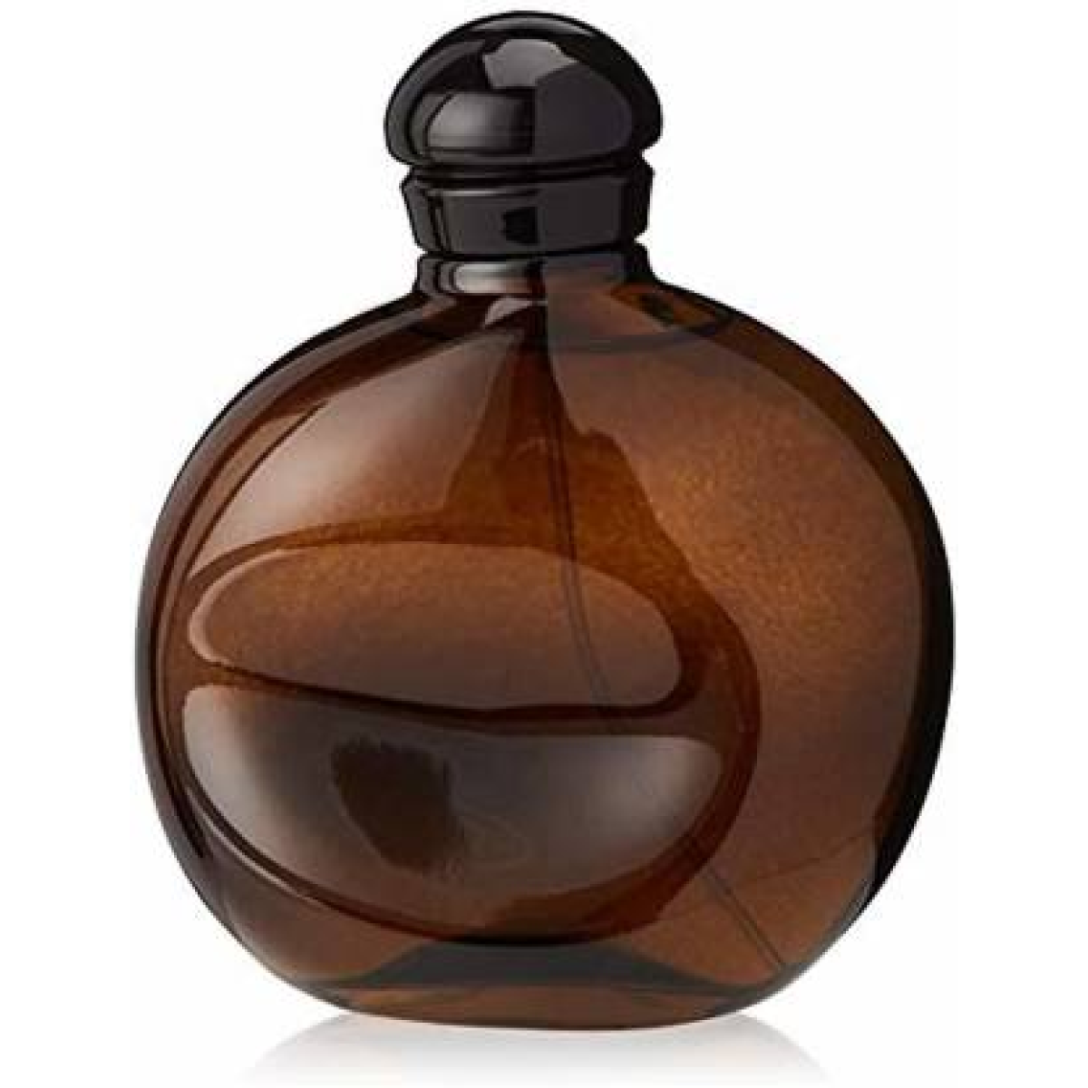 Halston Z-14 Cologne 236ml Eau de Cologne Spray for Men