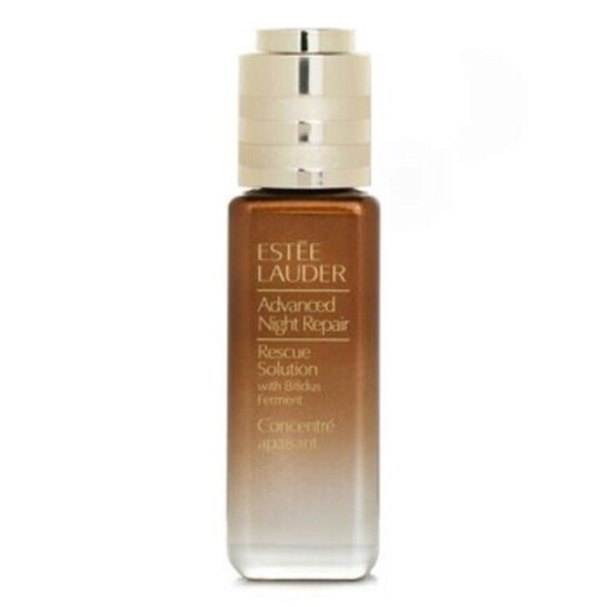Estée Lauder Advanced Night Repair Rescue Solution 20ml
