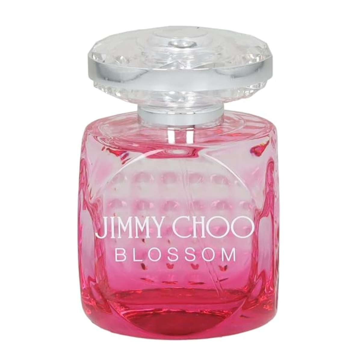 Jimmy Choo Blossom Eau de Parfum Spray 60ml — Captivating Floral Fragrance