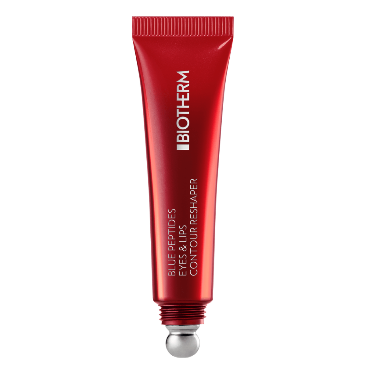 Biotherm Blue Peptides Eyes & Lips Reshaper 15ml – Sculpting Care