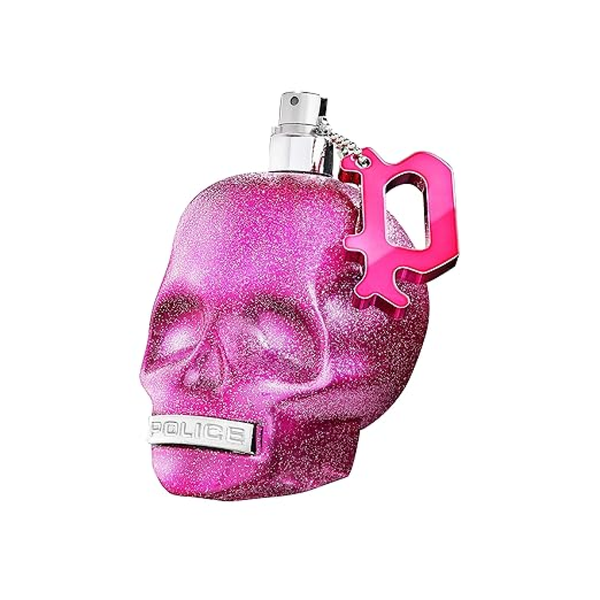 Police To Be Sweet Girl Eau De Parfum 125ml, Womens Fragrance