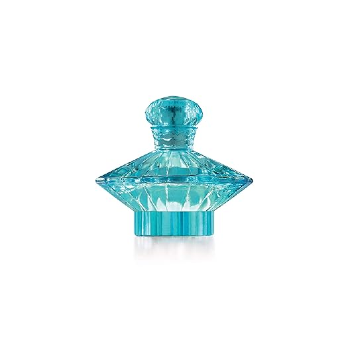 Britney Spears Curious Eau de Parfum Spray 100ml (EDP)