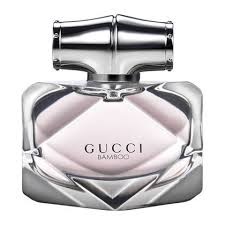 (L) 241 If You Like Gucci, Bamboo You'll Love This!