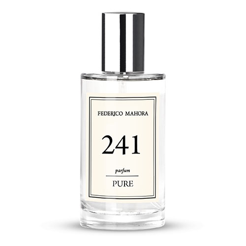 (L) 241 If You Like Gucci, Bamboo You'll Love This!