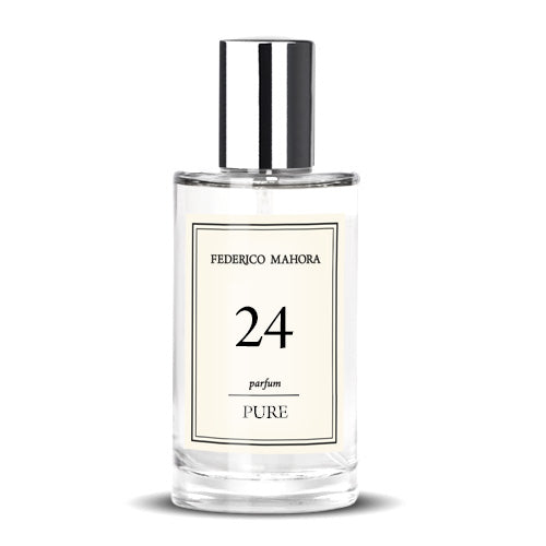 (L) 24 -  If you like Kenzo - Jungle Elephant You'll Love This!