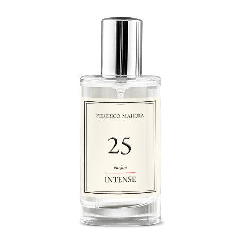 (L) 25 -  If you like Hugo Boss - Hugo Woman You'll Love This!