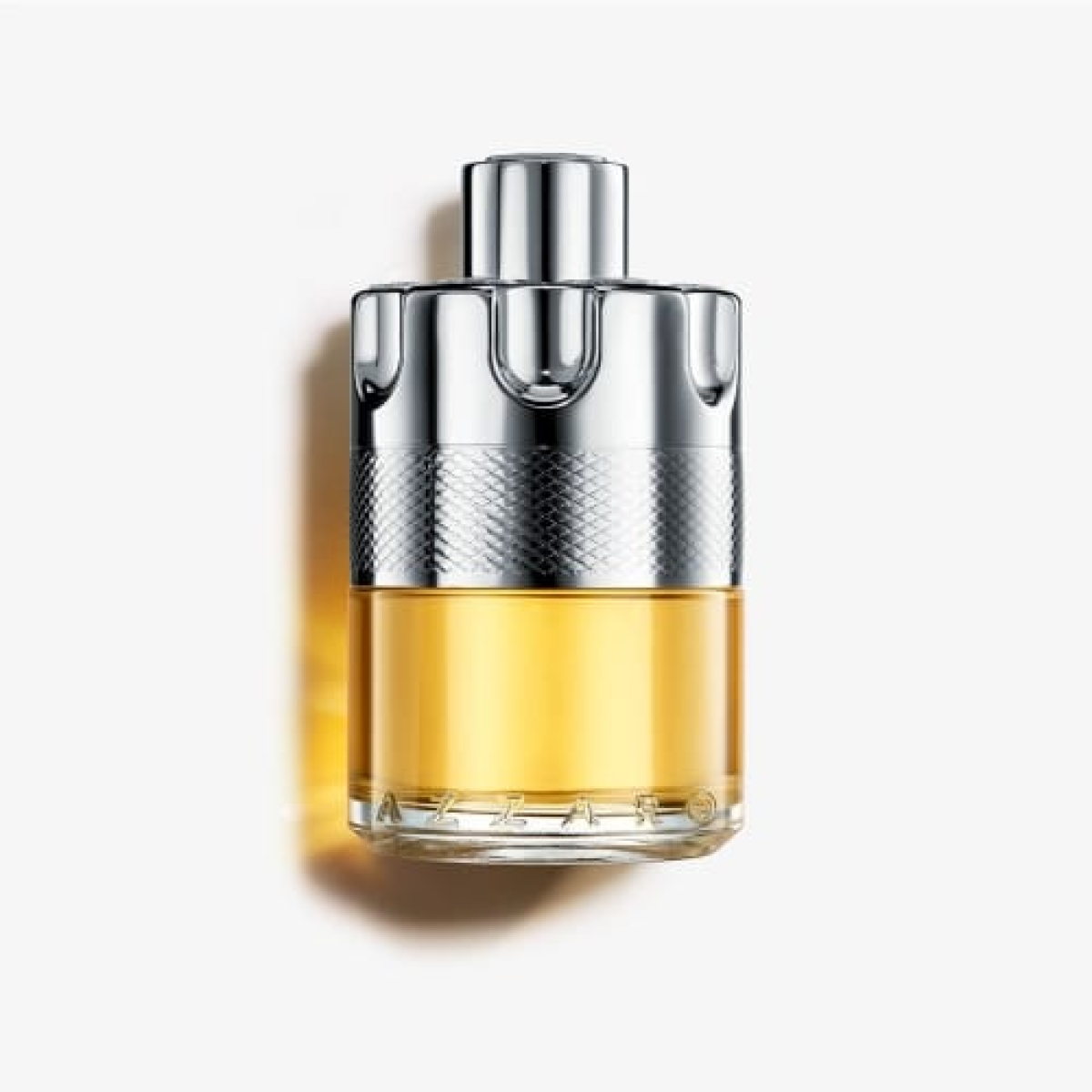 Azzaro Wanted Eau de Toilette Spray 50ml | Men's Fragrance, Fresh & Bold