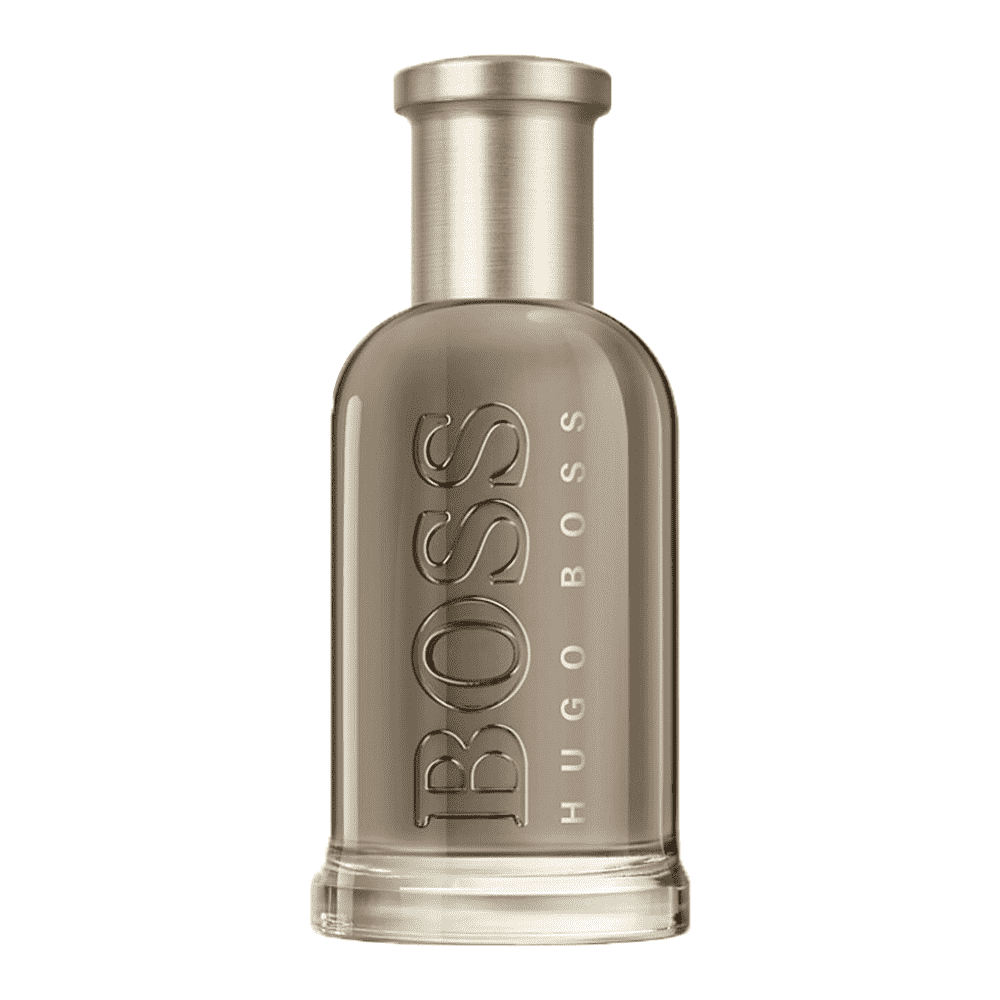 Boss Bottled Eau De Parfum Spray 50ml