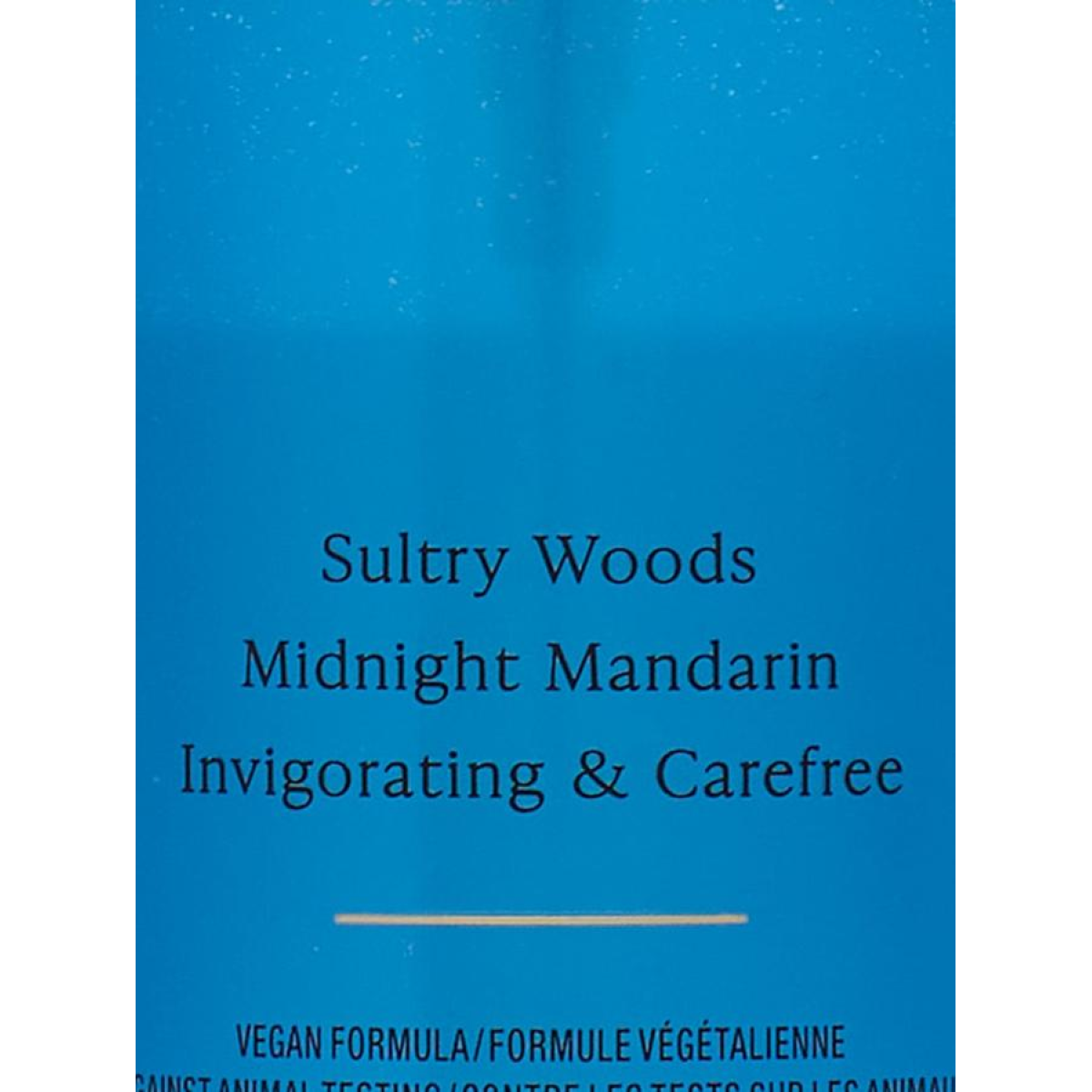 Victoria's Secret Rush Body Mist 250ml Spray for Fresh, Sensual Fragrance (HTML)