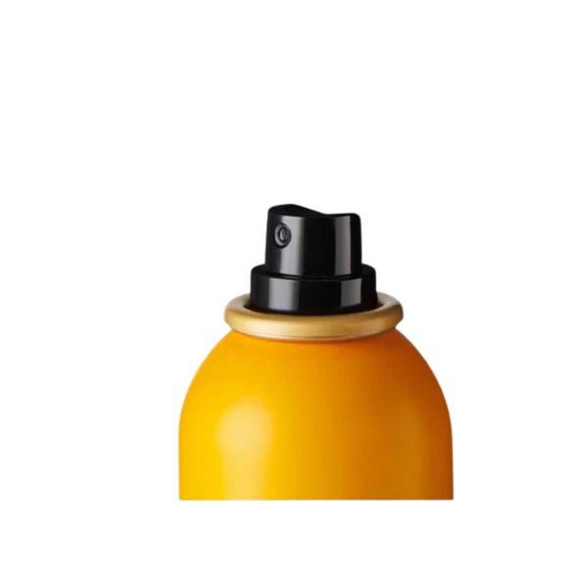 Acqua di Parma Colonia Deodorant Spray 150ml - Fresh All-Day Fragrance
