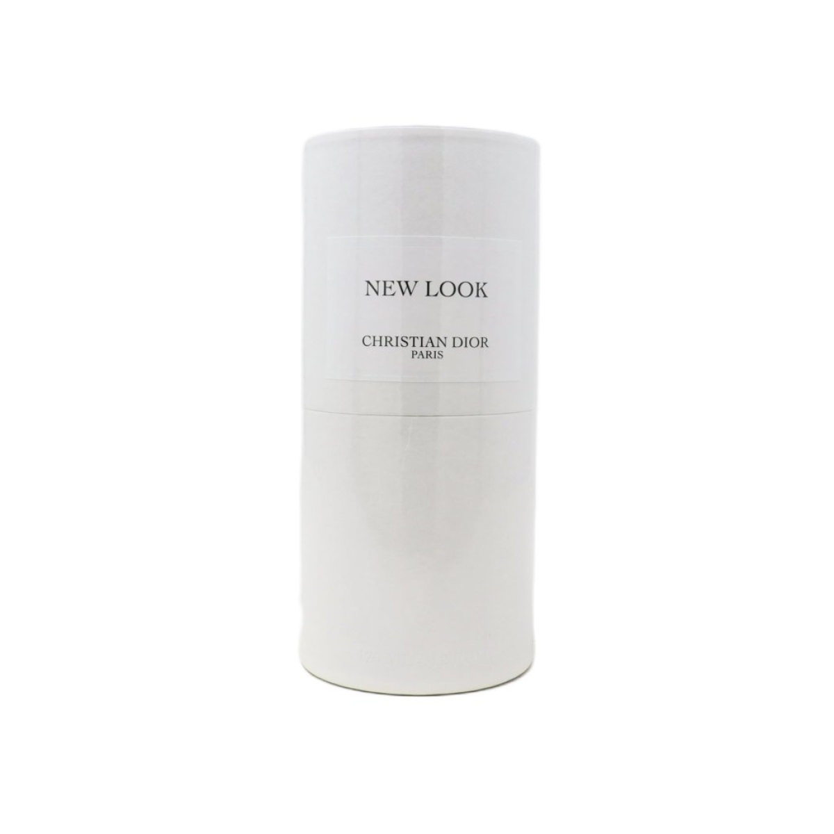 Dior New Look Eau de Parfum Spray 125ml - Elegant Floral Fragrance (HTML)
