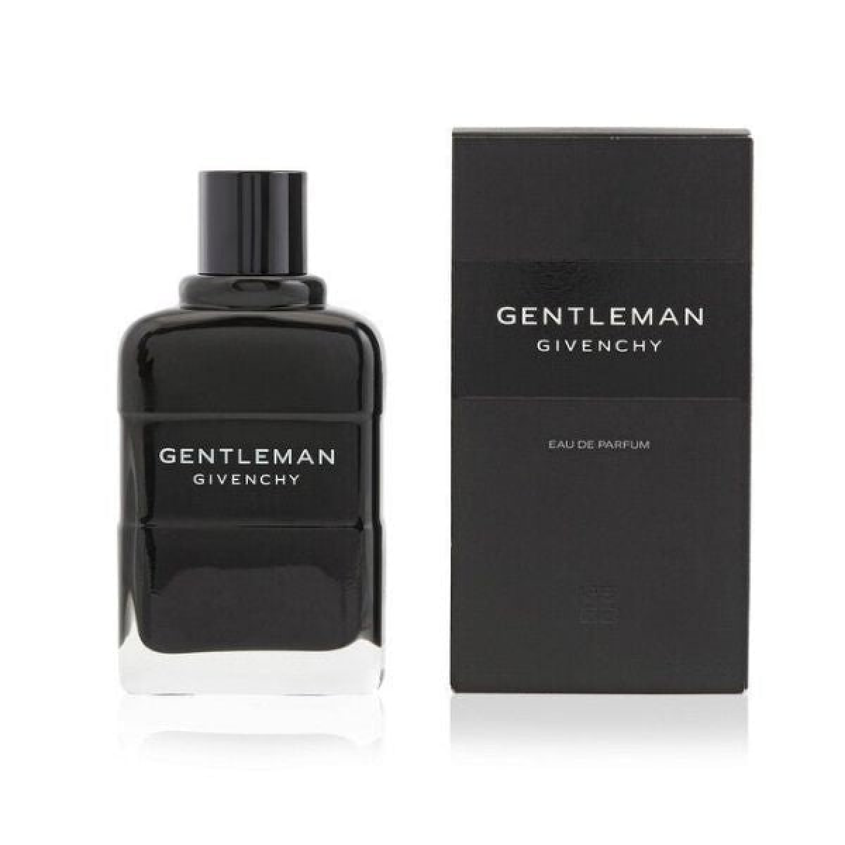 Givenchy Gentleman Eau de Parfum Spray 100ml – Men’s Fragrance for Elegance