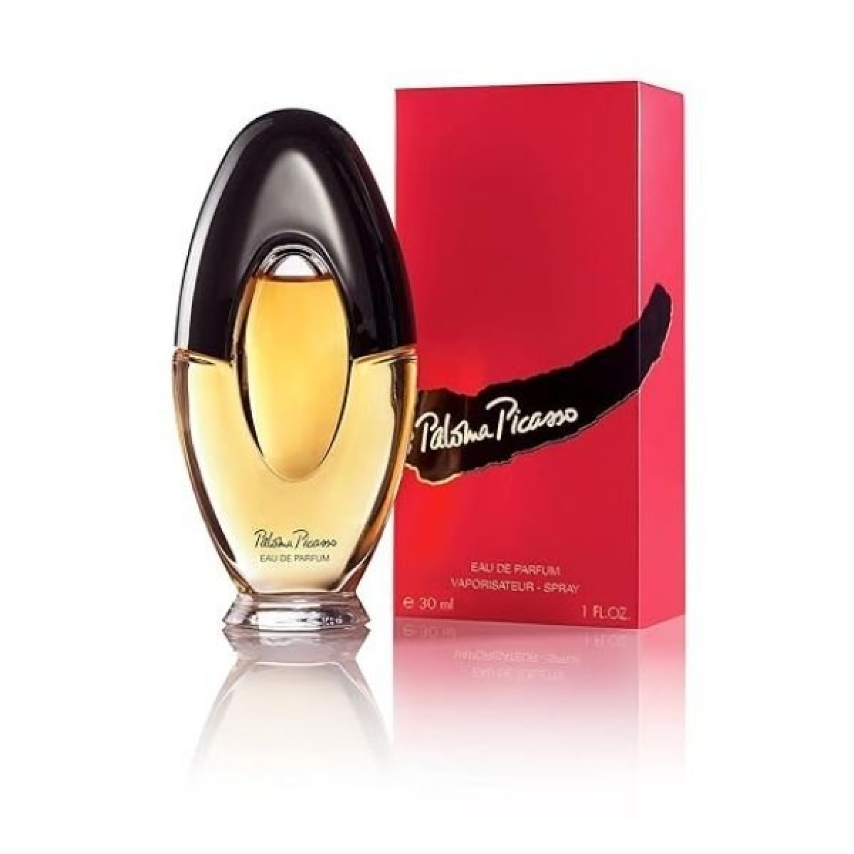 Paloma Picasso Eau de Parfum Spray 30ml