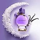 Viktor & Rolf Good Fortune Eau De Parfum Spray 50ml