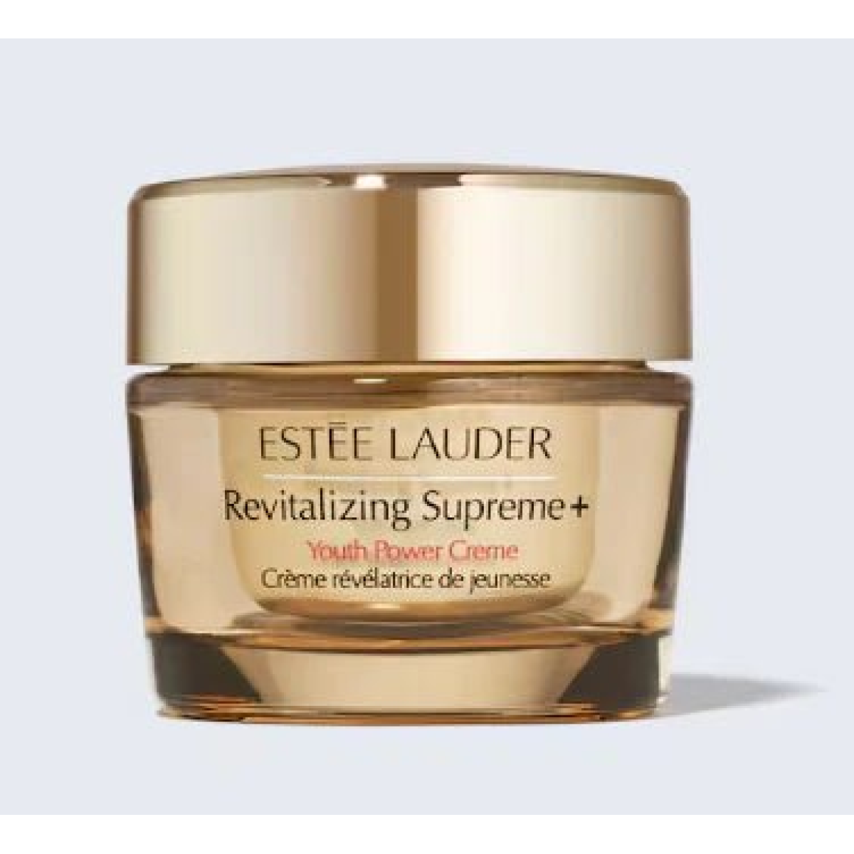 Estée Lauder Revitalizing Youth Power Cream 50ml