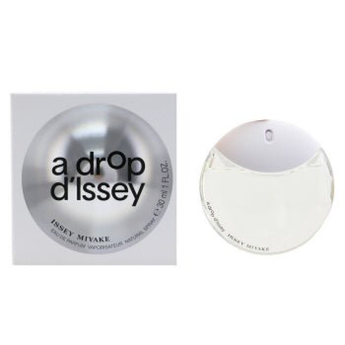 Issey Miyake A Drop d’Issey Eau de Parfum Spray 30ml