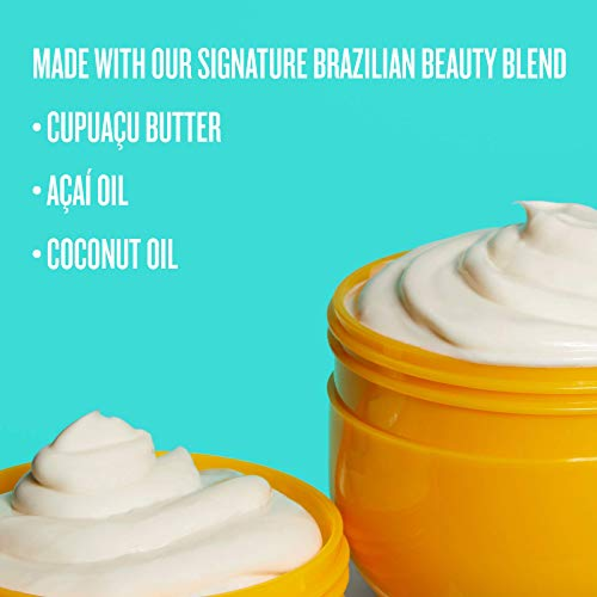 Sol de Janeiro Brazilian Bum Bum Cream 75ml – Moisturizing Body Butter (HTML)