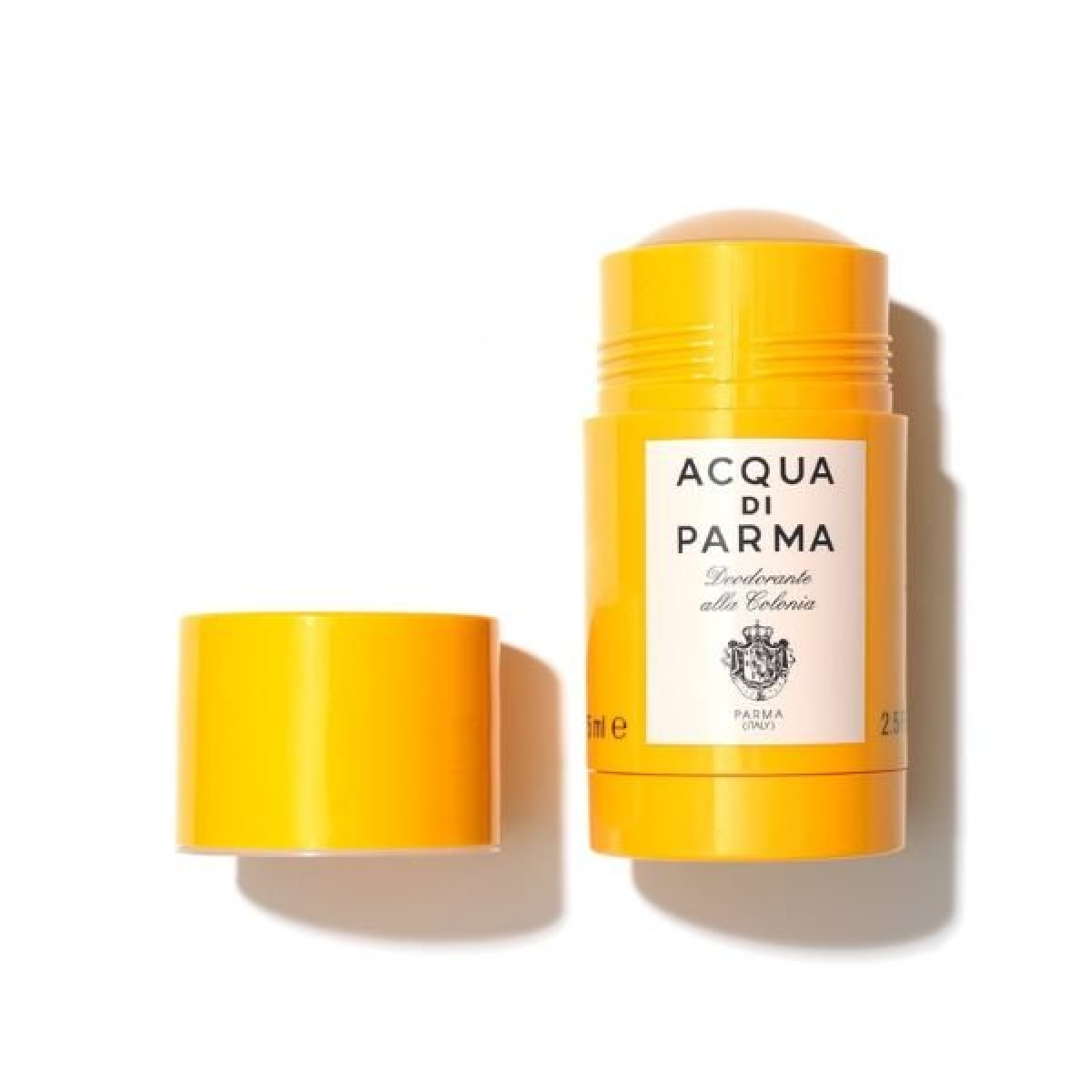 Acqua di Parma Colonia Alcohol-Free Deodorant Stick, 75ml (HTML)