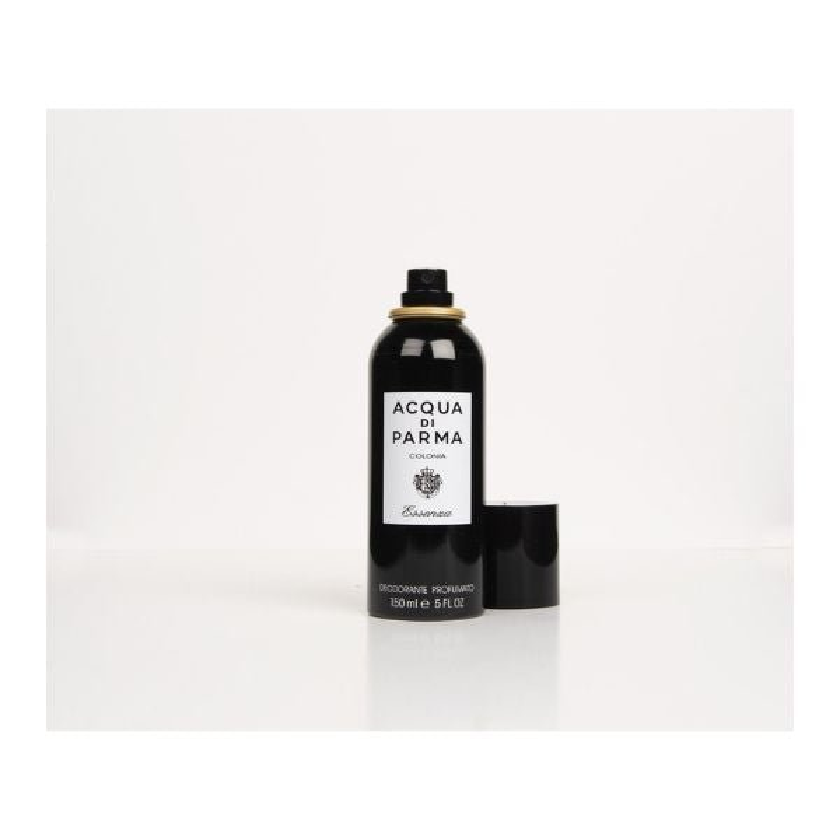 Acqua Di Parma Colonia Essenza Deodorant Spray 150ml