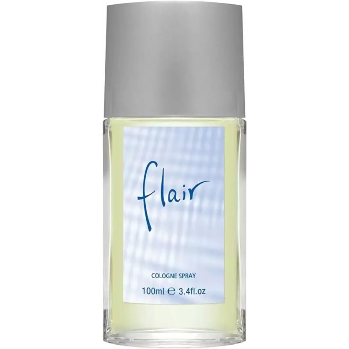 Mayfair Flair Jumbo Spray 100ml — Bold Fragrance Spray (HTML Description)