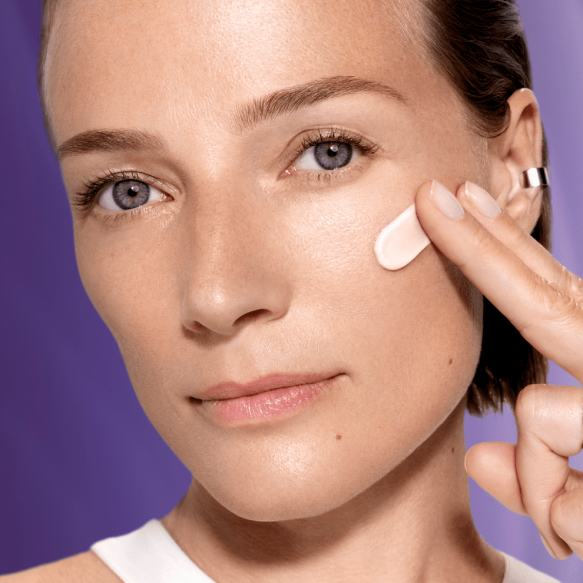 Lancôme Rénergie HPN 300 Day Cream SPF50, 50ml (Anti-Aging) HTML Description