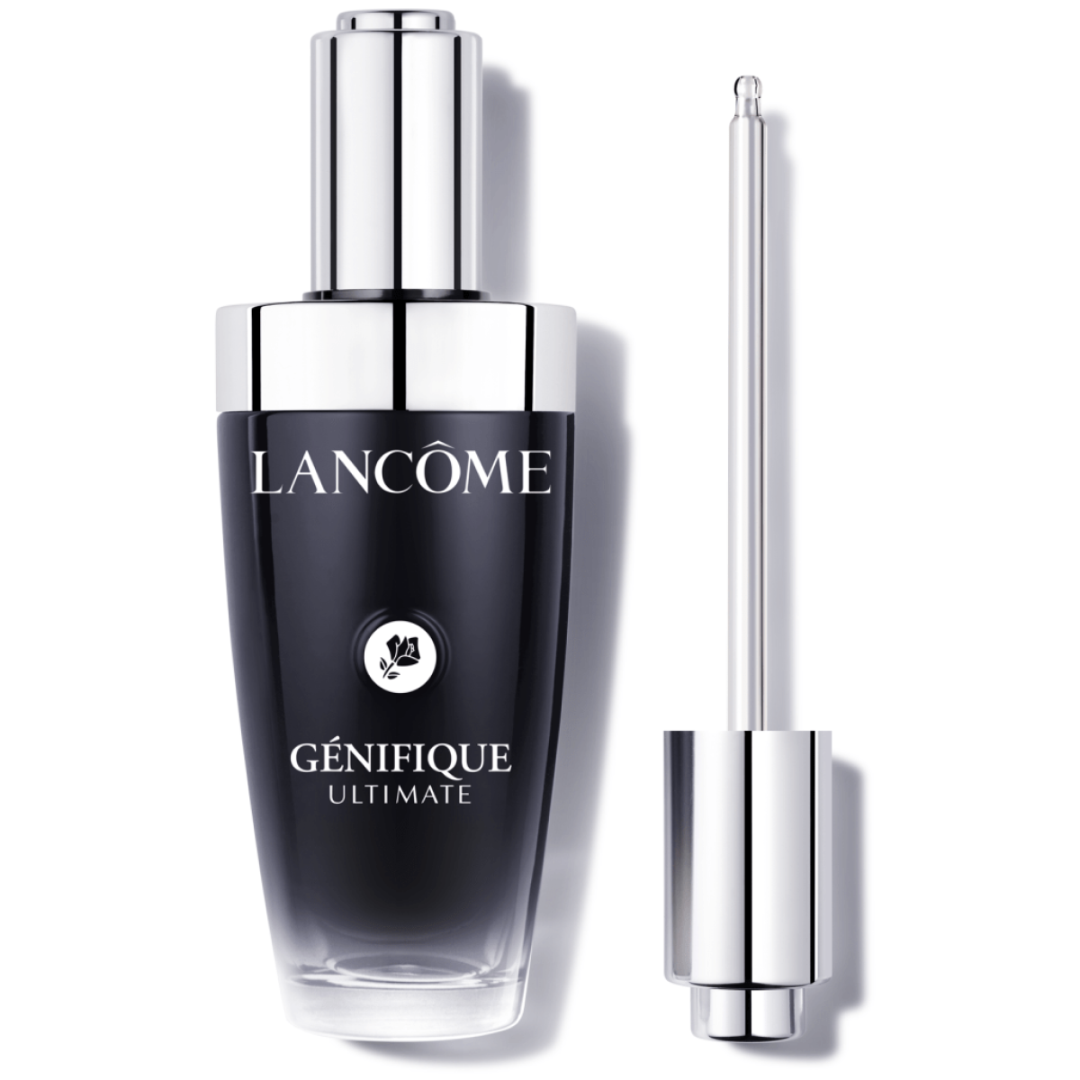 Lancôme Génifique Ultimate Refillable Serum 50ml