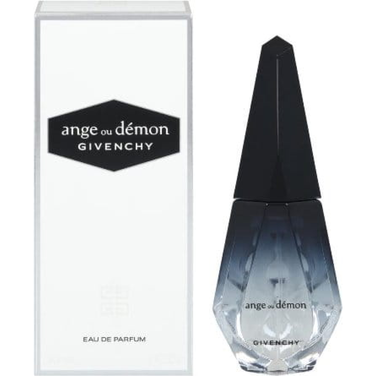 Givenchy Ange ou Demon Eau de Parfum Spray 30ml for Women (HTML)