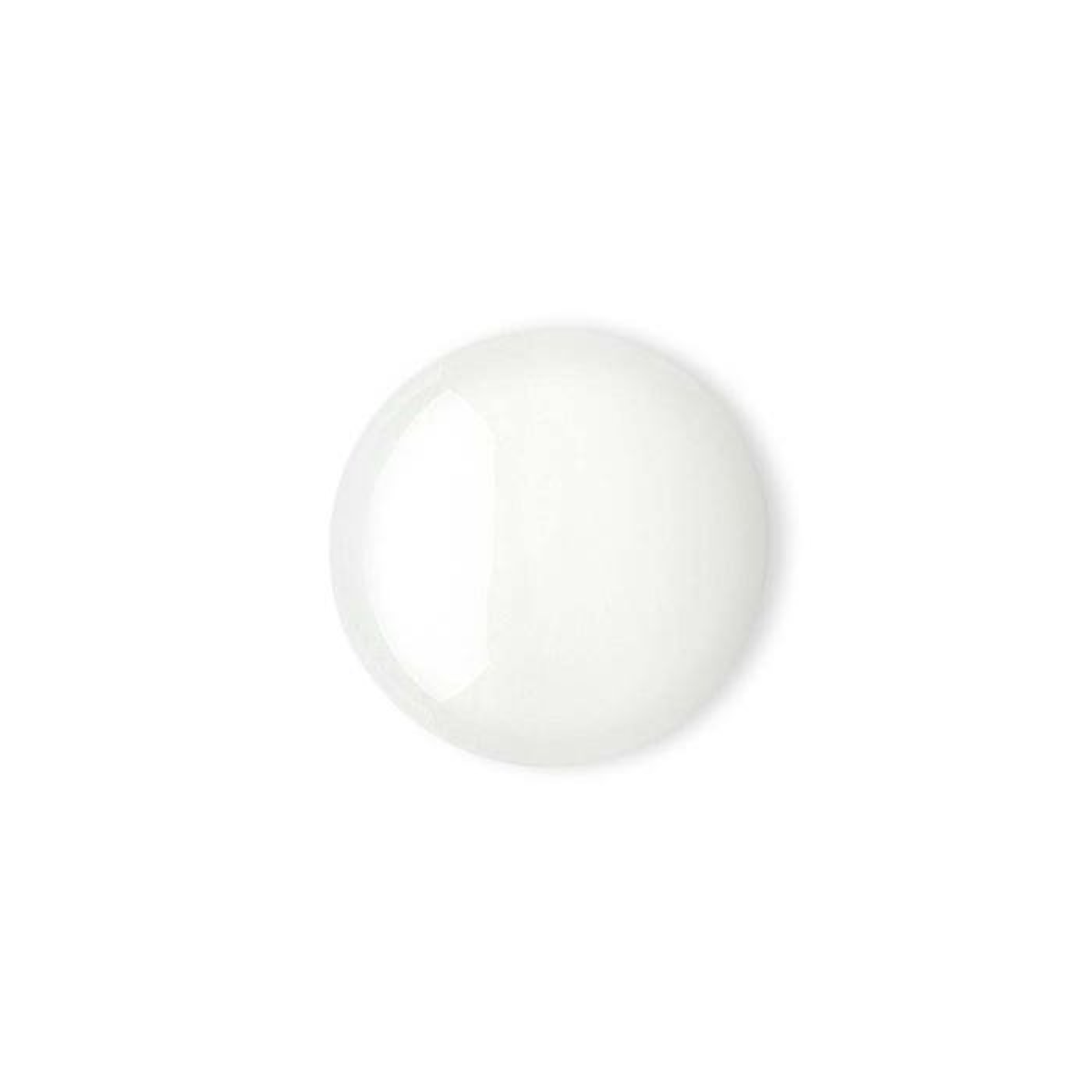 Biotherm Aquapower Face Lotion 200ml – Hydrating Moisturizer for Daily Use