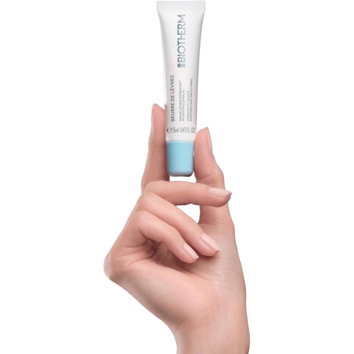 Biotherm Hydrating Lip Balm Beurre des Lèvres 13ml