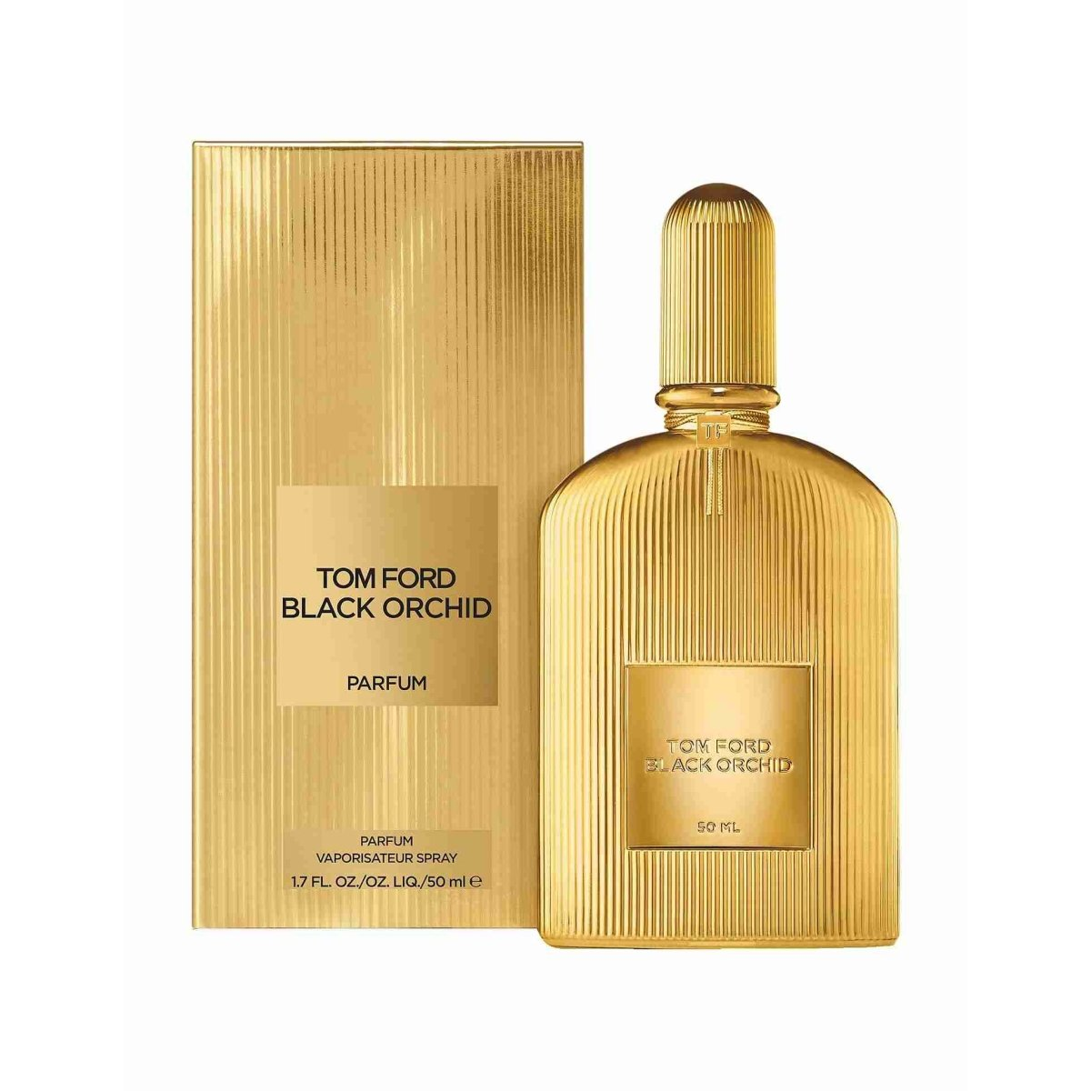 Tom Ford Black Orchid Parfum Spray 50ml