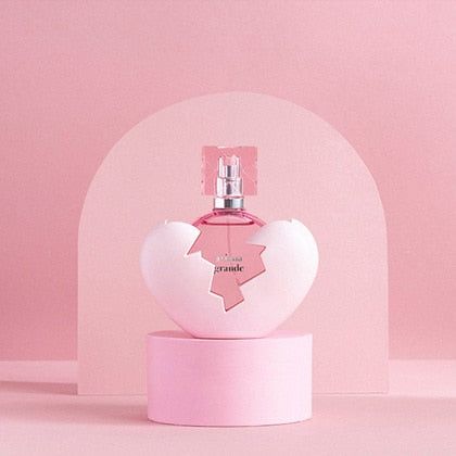 Ariana Grande Thank U Next Eau De Parfum Spray 100ml