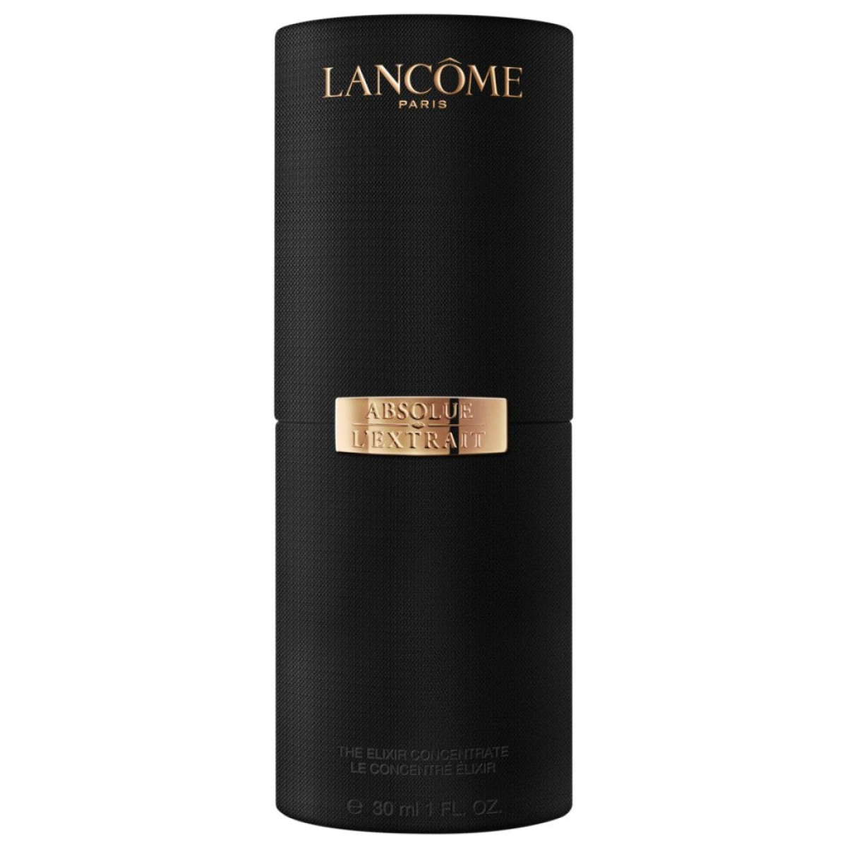 Lancôme Absolue L’Extrait Refillable Serum, 30ml