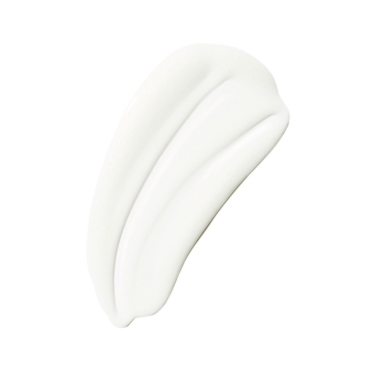Clinique Smart Wrinkle Correcting Cream 50ml | Anti-Aging Skin Care HTML Description