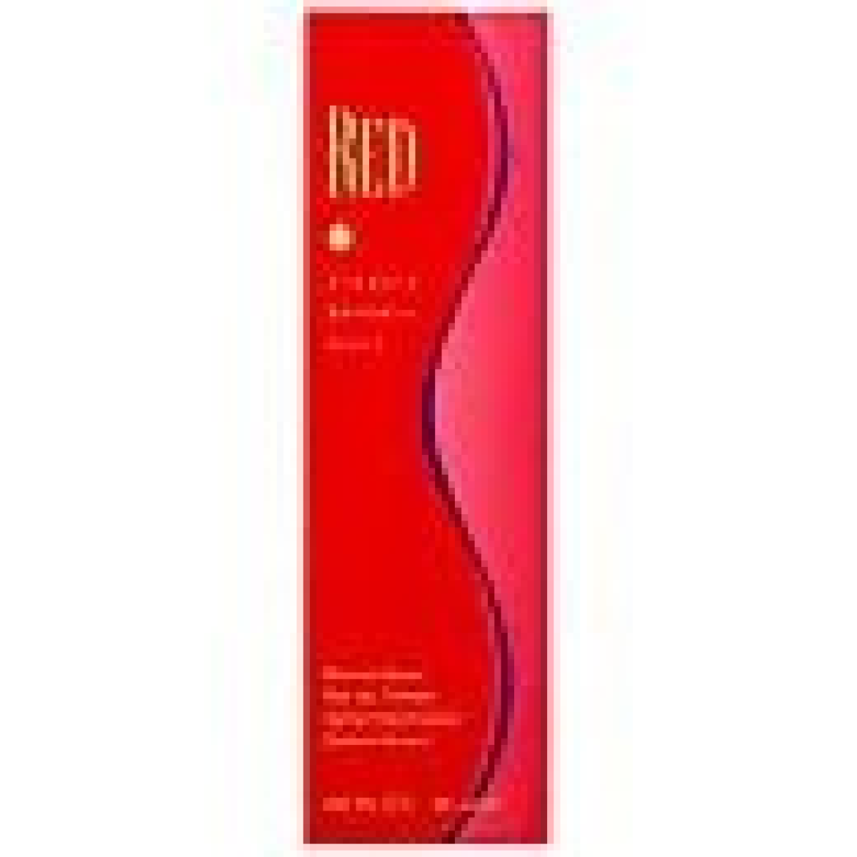 Giorgio Beverly Hills Red Eau de Toilette Spray 90ml (HTML Description)