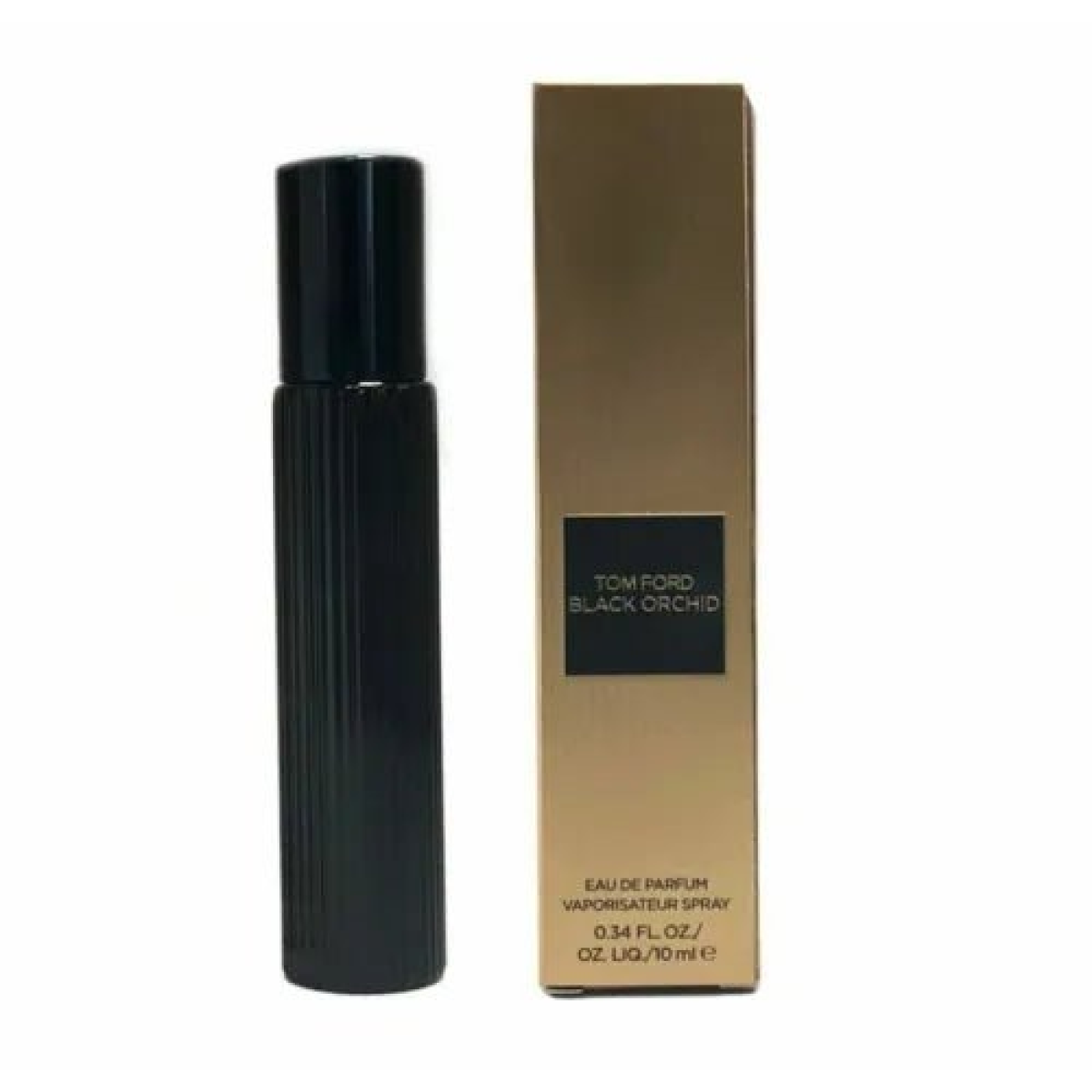Tom Ford Black Orchid Eau de Parfum Spray 10ml