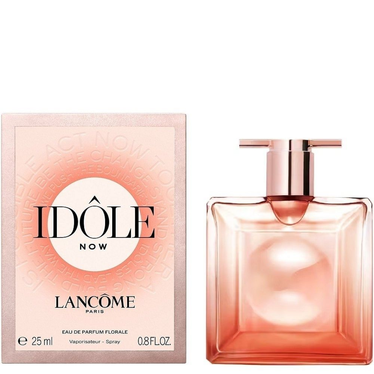 Lancôme Idôle Now Florale Eau de Parfum Spray, 25ml (HTML)