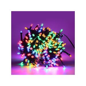 Sets Of LED Chaser Lights