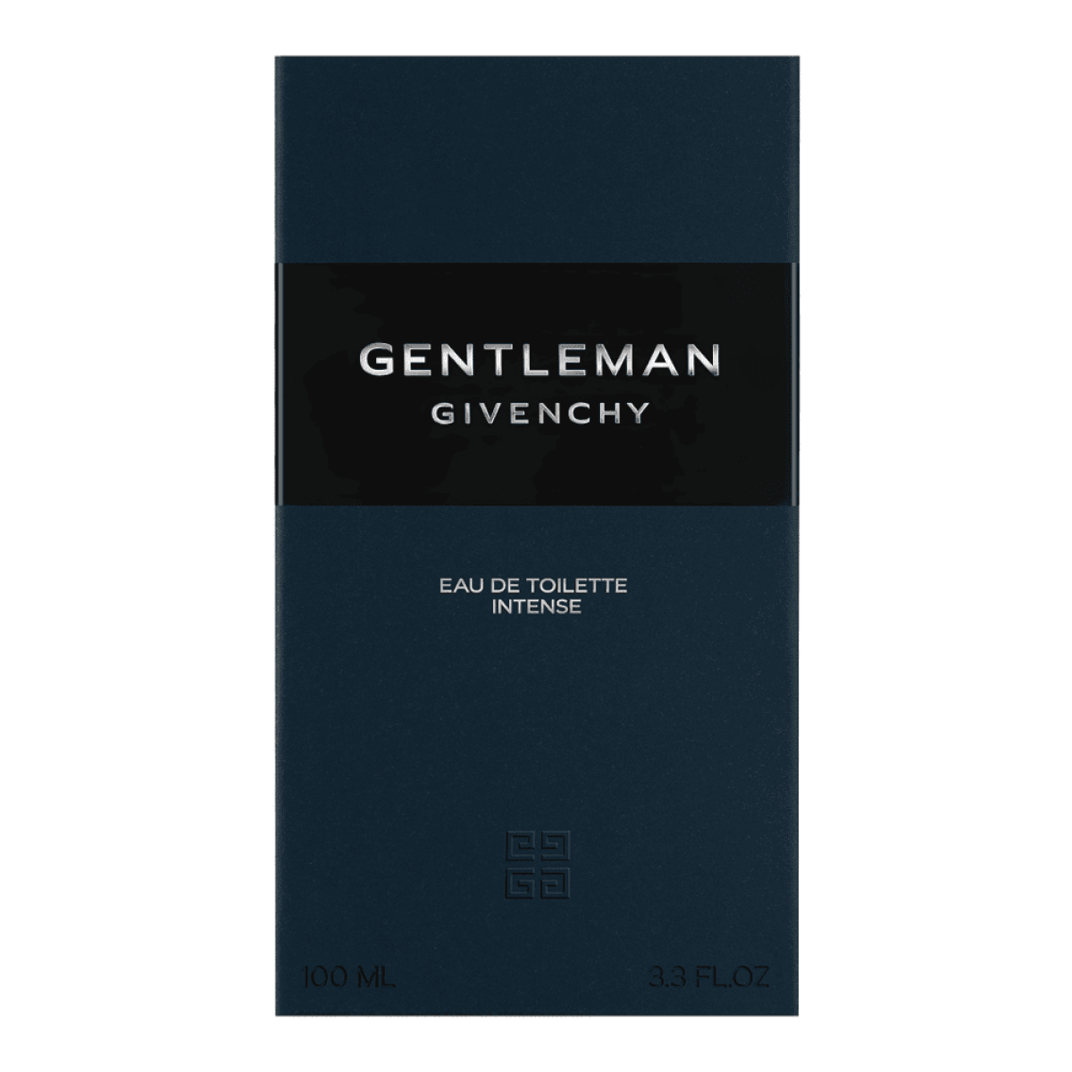 Givenchy Gentleman Intense Eau de Toilette Spray 100ml | HTML Product Page