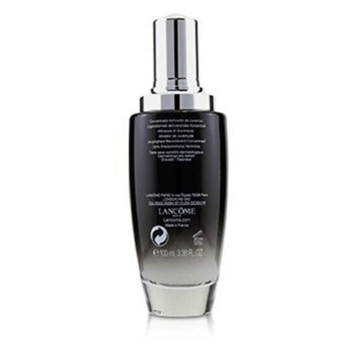 Lancôme Advanced Génifique Youth Activating Concentrate 100ml