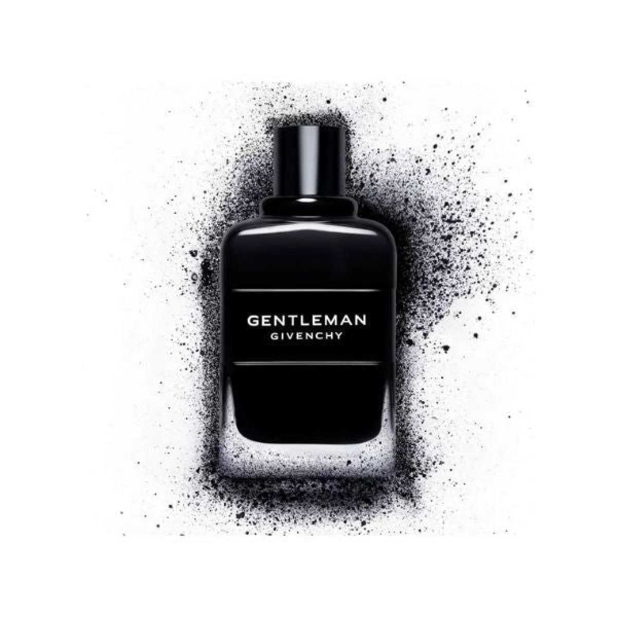Givenchy Gentleman Eau de Parfum Spray 100ml – Men’s Fragrance for Elegance