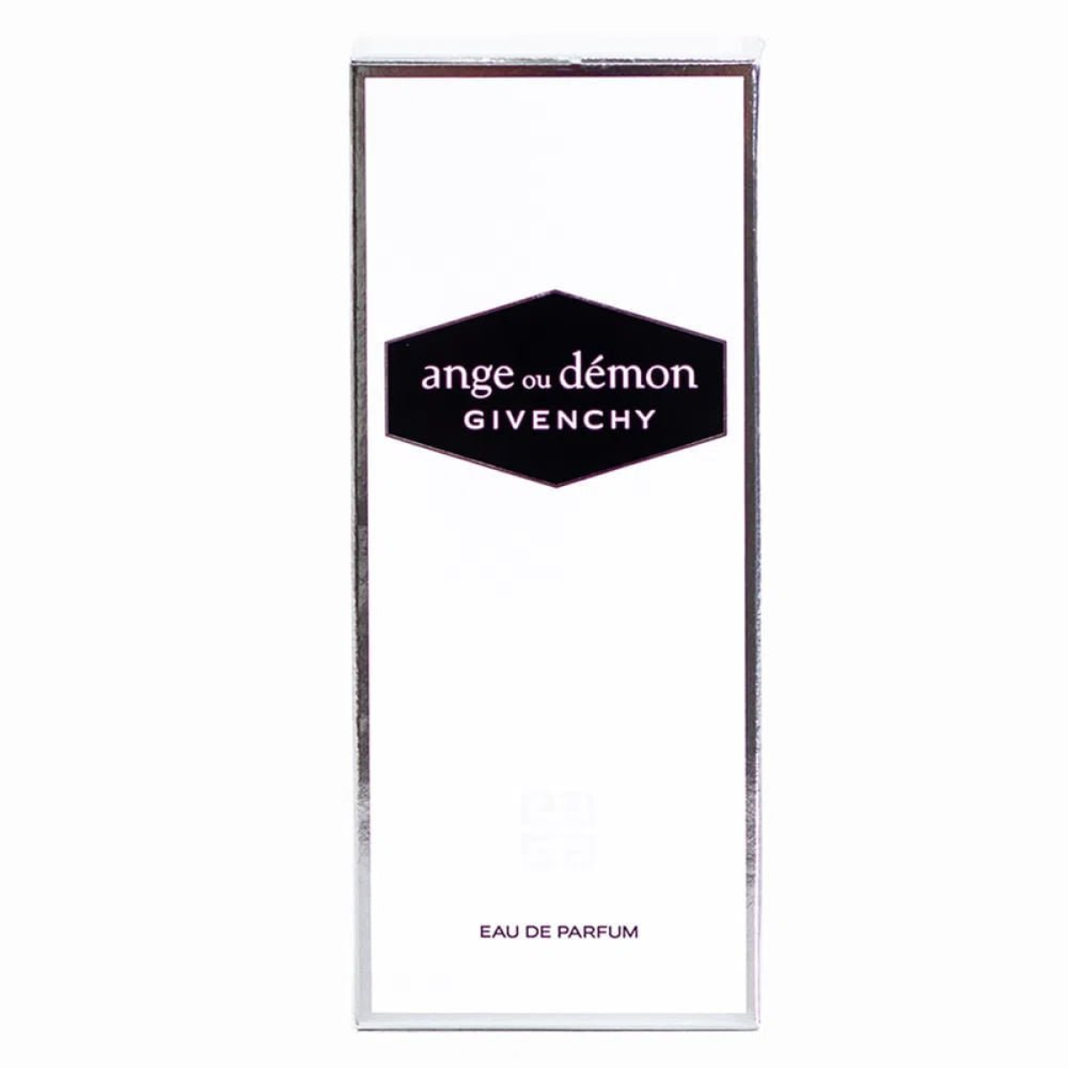 Givenchy Ange ou Demon Eau de Parfum Spray 30ml for Women (HTML)