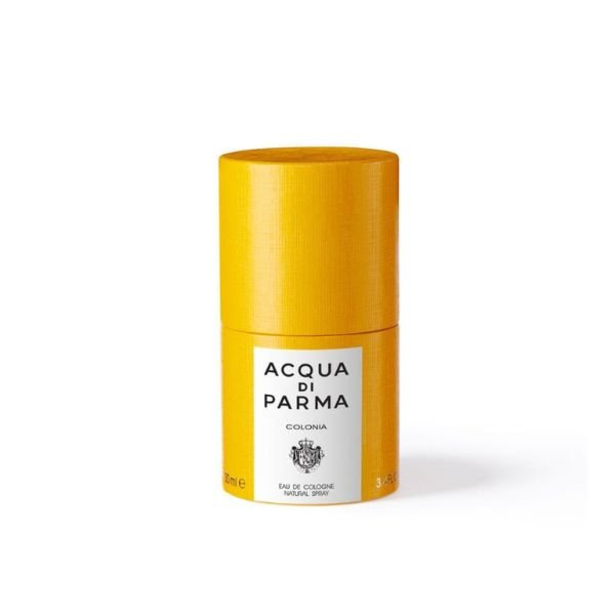 Acqua di Parma Colonia Eau de Cologne 100ml (HTML Description)