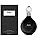 Christina Aguilera Eau de Parfum Spray 75ml