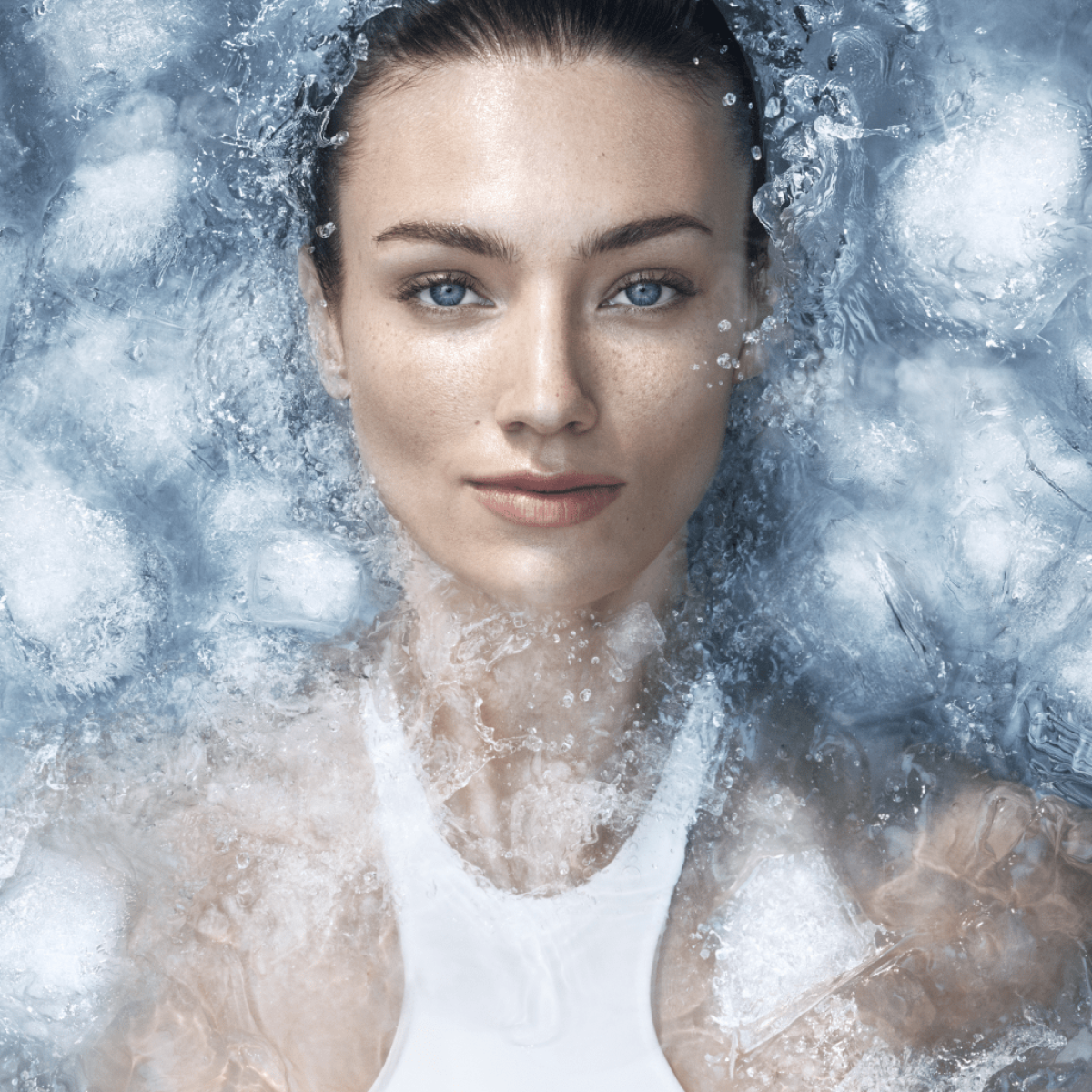 Biotherm Aquasource Hydra Barrier Cleanser, 150ml