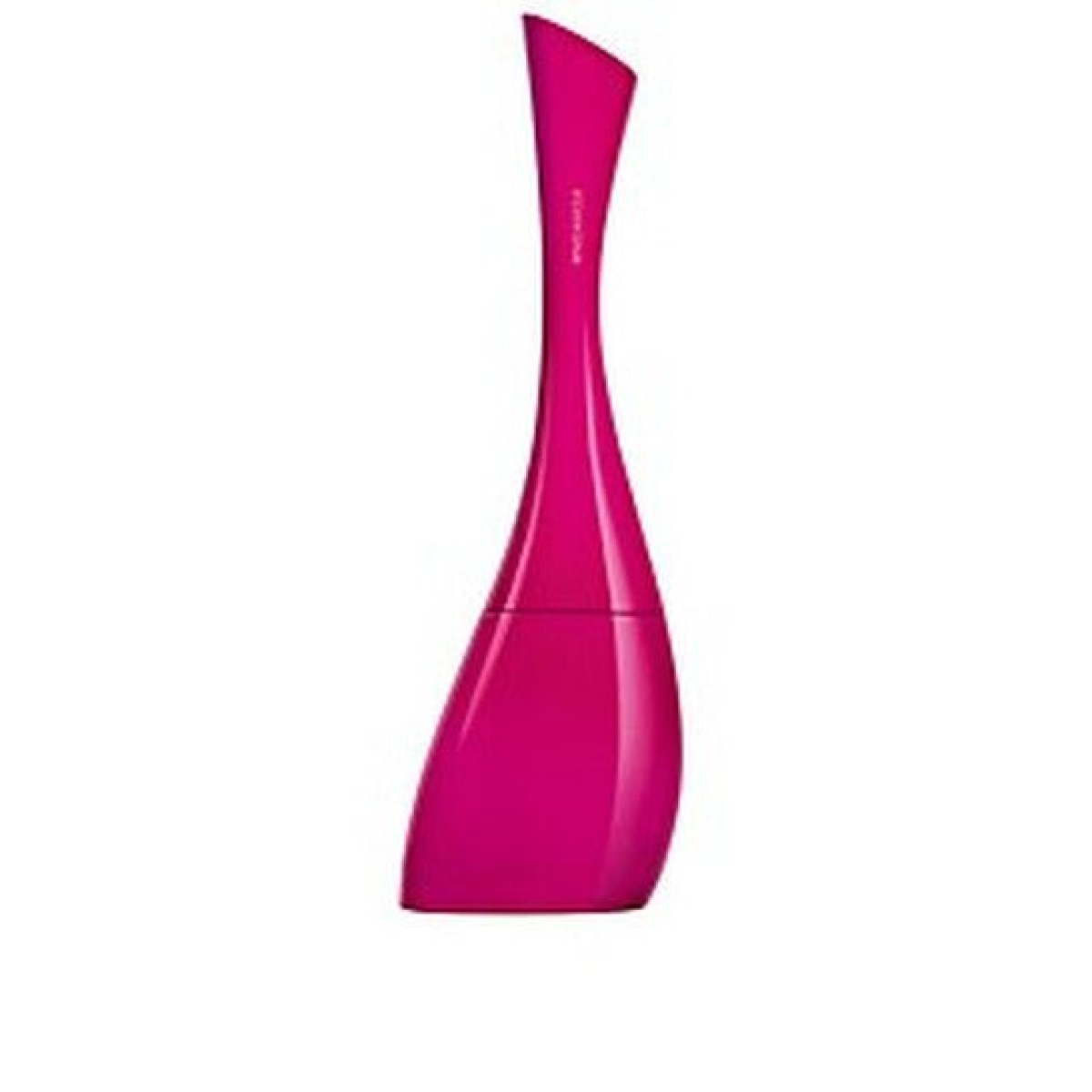Kenzo Amour Eau de Parfum Spray 50ml — Sensual Floral Fragrance for Women