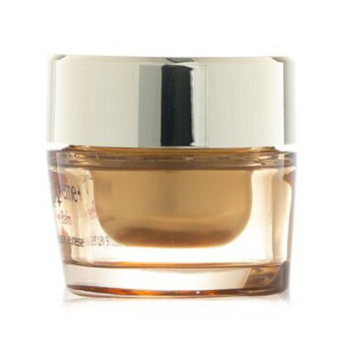 Estée Lauder Revitalizing Supreme Youth Power Eye Balm 15ml