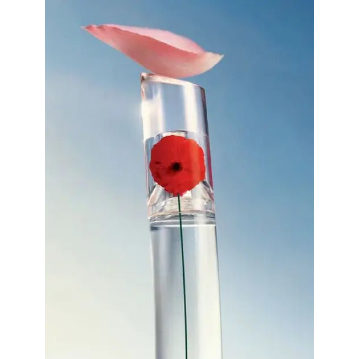 Kenzo Flower Eau De Parfum Spray 30ml