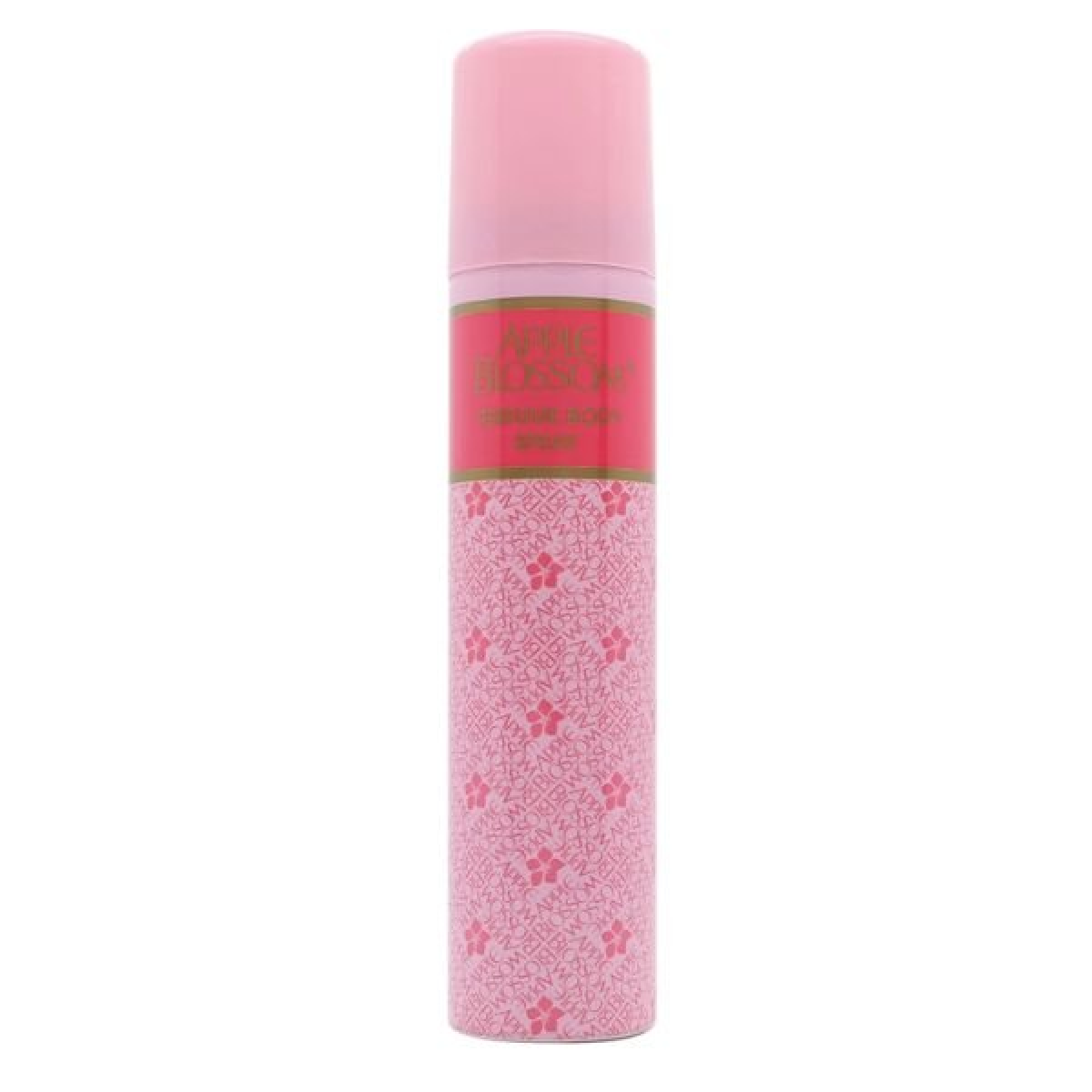 Apple Blossom Perfumed Body Spray 75ml for Fresh, Long-Lasting Fragrance (HTML)